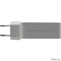 KS-is KS-510 (������������� ���� ������� USB-C , 90��)  [��������: 6 �������]