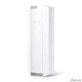 TP-Link EAP610 AX1800 ���������� ����� ������� Wi-Fi 6  [��������: 3 ����]
