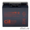 WBR ������� GP12170 (12V/18Ah) ��� ����� � ���� �5  [��������: 1 ���]