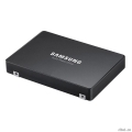 Samsung SSD 3840Gb PM9A3 NVMe MZQL23T8HCLS-00A07  [��������: 1 ���]