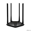 Mercusys MR30G AC1200 ��������������� ���������� Wi-Fi ������  [��������: 3 ����]