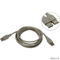 5bites  UC5009-030C USB2.0 / AM-AM / 3M  [: 6 ]