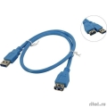 5bites ������ ���������� UC3011-005F USB3.0 / AM-AF / 0.5M  [��������: 6 �������]