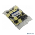 5bites �������� (������.) CTM2020-50BK 20�� / 50��  [��������: 6 �������]