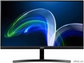 LCD Acer 23.8" K243Ybmix  {IPS 1920x1080 75hz 1ms 178/178 250cd 1000:1 8bit(6bit+FRC) D-Sub HDMI1.4 FreeSync 2x2W VESA}[UM.QX3EE.001]  [: 3 ]