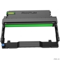 Pantum DL-5120 Блок фотобарабана ч/б:30000стр для BP5100/BM5100  [Гарантия: 2 недели]