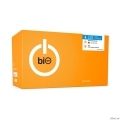Bion BCR-W2031X-NC �������� ��� HP {LaserJet Pro M454/MFP M479} (6000  ���.), �������, ��� ����  [��������: 1 ���]