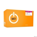 Bion BCR-W2033X-NC �������� ��� HP{LaserJet Pro M454/MFP M479} (6000  ���.) ���������, ��� ����  [��������: 1 ���]