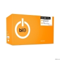 Bion BCR-W2070A �������� ��� HP{Color Laser 150a/150w/150nw, MFP 178nw/179fnw} (1000  ���.),������, � �����  [��������: 1 ���]