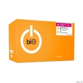 Bion BCR-W2073A �������� ��� HP {Color Laser 150a/150w/150nw, MFP 178nw/179fnw} (700  ���.), ���������, � �����  [��������: 1 ���]