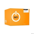 Bion  BCR-CF256X  �������� ��� HP{ LaserJet MFP M436n/M436nda} (13700  ���.), ������, � �����  [��������: 1 ���]
