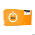 Bion BCR-KX-FAD412A ����-��������(���� ������������) ��� Panasonic KX-MB2000RU/MB2061RU/MB2030RU/MB2020RU/MB2051RU (10000  ���.)  [��������: 1 ���]