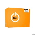 Bion BCR-DK-150 DU  ����-��������(���� ������������) ��� Kyocera  FS-1120D/1350DN/1028/1128/1030/1130MFP (100000  ���.)  [��������: 1 ���]