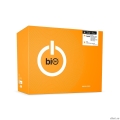 Bion BCR-DK-1150 ����-��������(���� ������������) ��� Kyocera Ecosys M2040dn/M2135dn/M2540/M2635/M2640idw/M2735dw/P2040/P2235P2335 (100000  ���.)  [��������: 1 ���]