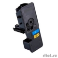 Bion BCR-TK-5220C �������� ��� Kyocera Ecosys { P5021cdw/P5021cdn/M5521cdn/M5521cdw }(1200  ���.), �������, � �����  [��������: 1 ���]