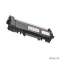 Bion BCR-SP230H �������� ��� Ricoh {Aficio SP230DNW/230SFNW} (3000  ���.), ������, � �����  [��������: 1 ���]
