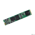 Samsung SSD 1920Gb PM9A3 M.2 PCIe 4.0 x4 MZ1L21T9HCLS-00A07  [��������: 1 ���]