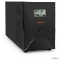 EXEGATE EP287660RUS ��� SpecialPro Smart LLB-3000.LCD.AVR.EURO.RJ.USB <3000VA/1800W, LCD, AVR,4����,RJ45/11,USB>  [��������: 1 ���]