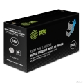 �������� �������� Cactus CS-CE505X-MPS ������ (13000���.) ��� HP LaserJet P2050 /P2055 /P2055D/ P205  [��������: 1 ���]
