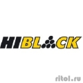 Hi-Black  DK-1150/1160/1170 -  Kyocera ECOSYS  M2040dn/M2135dn, ., 100  [: 1 ]