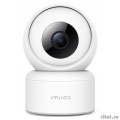Xiaomi IMILab Home Security Camera C20 1080P  [Гарантия: 1 год]