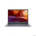ASUS Laptop 15 X509FA-BR948T [90NB0MZ2-M17900] Slate Grey 15.6" {HD i3-10110U/8Gb/256Gb SSD/W10}  [Гарантия: 1 год]
