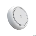 MikroTik RBcAPGi-5acD2nD-XL ������������ ����� �������, cAP XL ac 2.4/5���, 2*1���� RJ45, 128MB RAM, PoE  [��������: 1 ���]
