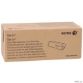 XEROX 006R04381 �����-�������� ��� B305/B310/B315 (20K)  [��������: 3 ������]