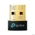 TP-Link UB500 Bluetooth 5.0 Nano USB адаптер  [Гарантия: 1 год]