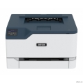 Xerox Phaser C230V_DNI (C230V_DNI)  [: 1 ]