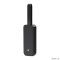 TP-Link UE306 ������� ������� USB 3.0/Gigabit Ethernet  [��������: 3 ����]