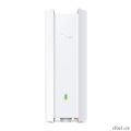 TP-Link EAP610-Outdoor   Wi-Fi AX1800      [: 3 ]