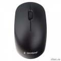 Gembird MUSW-435 {���� ������������, ������, 2.4���, 2��+������-�����, 1000/1600/2400 DPI, ����������}   [��������: 1 ���]
