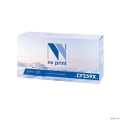 NV Print CF259X �����-�������� � ����� ��� HP Laser Jet Pro M304/M404n/dn/dw/MFP M428dw/fdn/fdw, 10K  �� ������ fw2_2230D  [��������: 1 ���]
