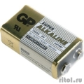 GP 1604A-5S1 10/50/500 Super(1604AA21-5CRSBC1)(1 ��. � ��-��) �����  [��������: 2 ������]