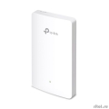TP-Link EAP615-Wall      Wi-Fi AX1800  [: 3 ]