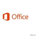 79G-05425 Microsoft Office Home and Student 2021 Russian Russia Only Medialess  [Гарантия: 2 недели]