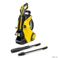Karcher K 5 Power Control *EU ����� �������� �������� [1.324-550.0]  [��������: 1 ���]