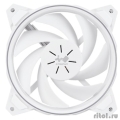 CASE FAN INWIN IW- Sirius Pure ASP120  fan RGB    (Single pack)  [6144473]  [��������: 2 ����]