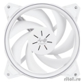 CASE FAN INWIN IW- Sirius Pure ASP120  fan RGB  (Triple pack)  [6144481]  [��������: 2 ����]