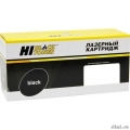 Hi-Black  W2070A  - (HB-W2070A)  HP CL 150a/150nw/MFP178nw/179fnw, 117A, Bk, 1K  [: 1 ]