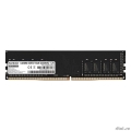 Exegate EX288045RUS ������ ������ ExeGate HiPower DIMM DDR4 16GB <PC4-19200> 2400MHz  [��������: 3 ����]