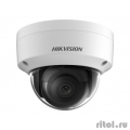 HIKVISION DS-2CD2123G2-IS(2.8mm)   IP 2.8-2.8   [: 5 ]