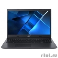 Acer Extensa 15 EX215-32-P0SS [NX.EGNER.002] Black 15.6&apos;&apos; {FHD Pen N6000/8Gb/256Gb SSD/DOS}  [Гарантия: 1 год]