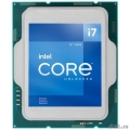 CPU Intel Core i7-12700KF Alder Lake OEM {3.6 ���/ 4.9 ��� � ������ Turbo, 25MB, LGA1700}  [��������: 1 ���]