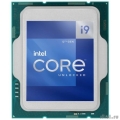 CPU Intel Core i9-12900K Alder Lake OEM {3.2 ���/5.1 ��� � ������ Turbo, 30MB, Intel UHD Graphics 770, LGA1700}  [��������: 1 ���]