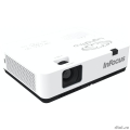 INFOCUS IN1026 Проектор {3LCD 4200Lm WXGA 1.48~1.78:1 50000:1 (Full3D) 16W 2xHDMI 1.4b, VGA in, CompositeIN, 3,5 audio IN, RCAx2 IN, USB-A, VGA out, 3,5 audio OUT, RS232, Mini USB B serv}  [Гарантия: 2 года]