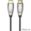 Telecom TCG2120-20M �������� ���������� ������ HDMI 19M/M,ver. 2.1, 8K@60 Hz 20m  [��������: 6 �������]