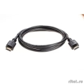 Telecom TCG255-1.5M  ������ HDMI 19M/M,ver. 2.1, 8K@60 Hz 1.5m Telecom <TCG255-1.5M>  [��������: 1 ���]