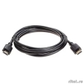 Telecom TCG255-2M  ������ HDMI 19M/M,ver. 2.1, 8K@60 Hz 2m Telecom <TCG255-2M>  [��������: 1 ���]